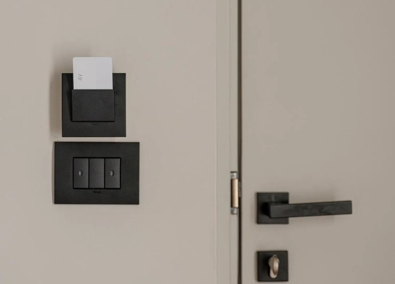 Vicolo San Gaetano -Luxury Rooms- CTA Apartment Catania