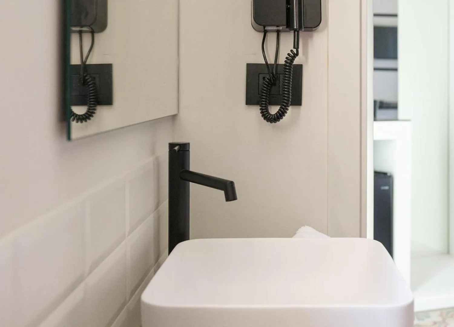 Vicolo San Gaetano -Luxury Rooms- Catania 0*,