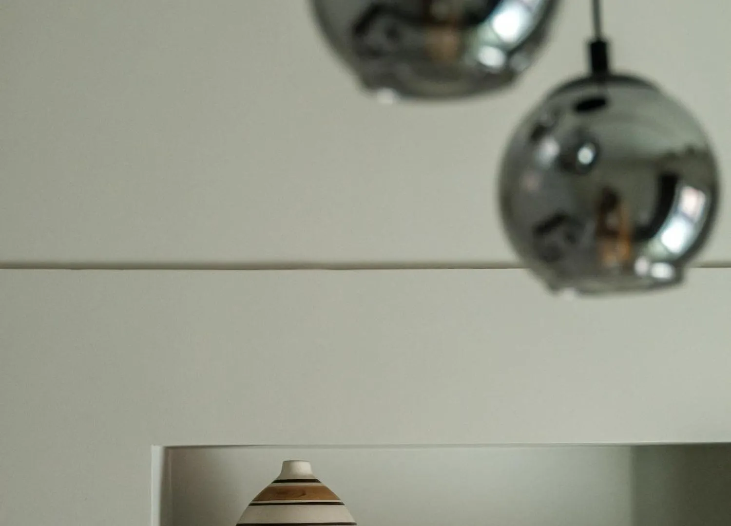Vicolo San Gaetano -Luxury Rooms- Catania Apartment