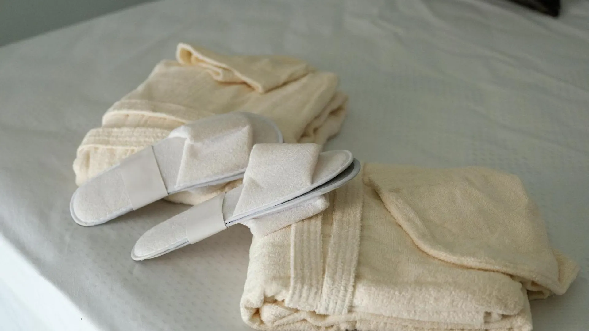 Vicolo San Gaetano -Luxury Rooms- Catania Italy