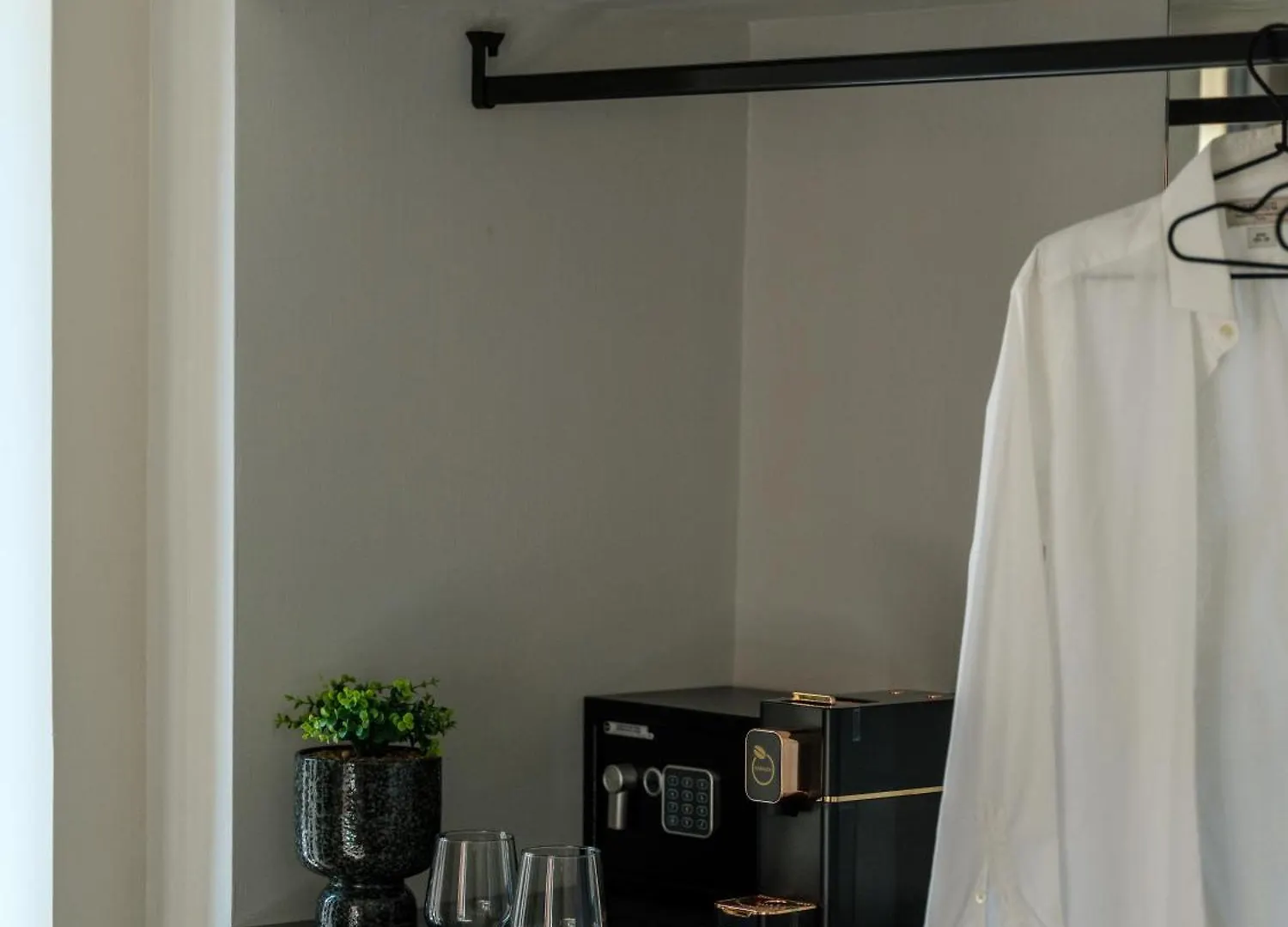 Vicolo San Gaetano -Luxury Rooms- Catania 0*,  Italy